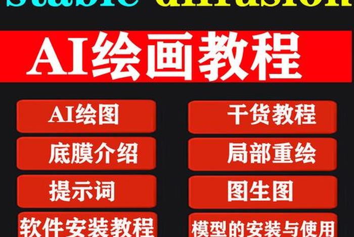 电商全套详细教程视频 电商教程视频教程 电商全套详细教程视频 电商教程视频教程