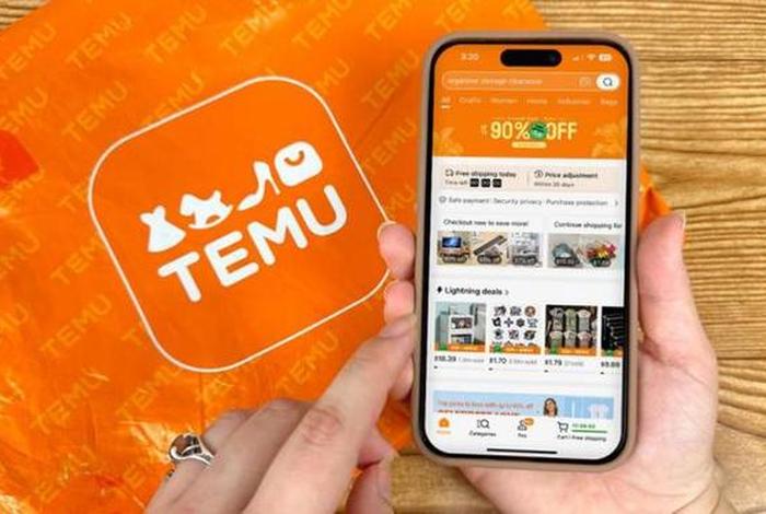 跨境电商平台temu卖家入口;跨境电商平台tophatter 跨境电商平台temu卖家入口;跨境电商平台tophatter
