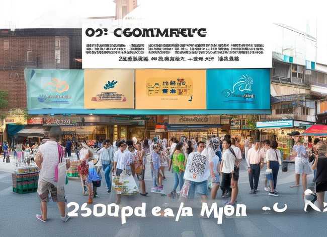 o2o电商平台招商方案；o2o电商平台招商方案怎么写