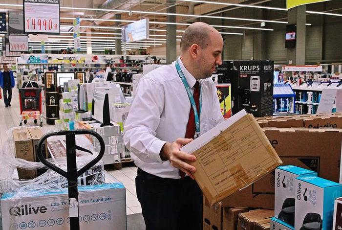 emag跨境电商盈利模式 - 跨境电商gmc emag跨境电商盈利模式 - 跨境电商gmc