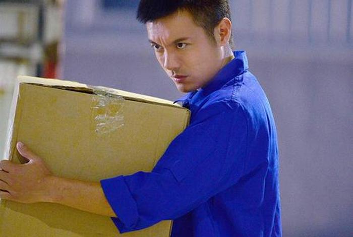 电商时代电影免费观看,电商时代电影观后感300字 电商时代电影免费观看,电商时代电影观后感300字