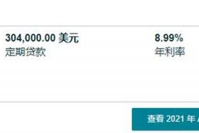 亚马逊跨境电商贷款可信吗 亚马逊跨境电商贷款可信吗安全吗