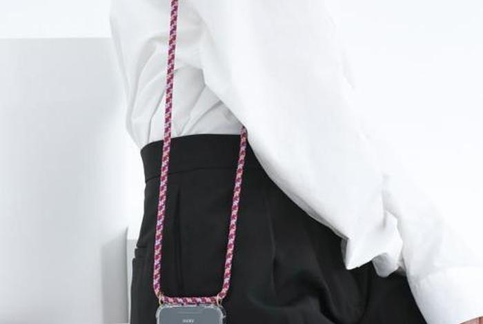 做跨境电商做服装好还是手机壳好,做跨境电商做服装好还是手机壳好呢 做跨境电商做服装好还是手机壳好,做跨境电商做服装好还是手机壳好呢