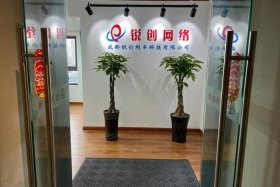 网创电商服务有限公司郴州，网创电商服务有限公司郴州分公司
