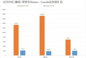 dny123东南亚跨境导航 - 东南亚跨境电商导航
