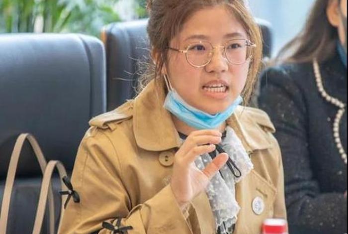 梦响集团、梦响集团 爱库存