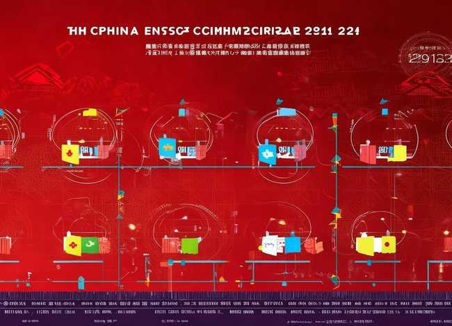 中国电商排名2024 - 2019中国电商排行榜 中国电商排名2024 - 2019中国电商排行榜