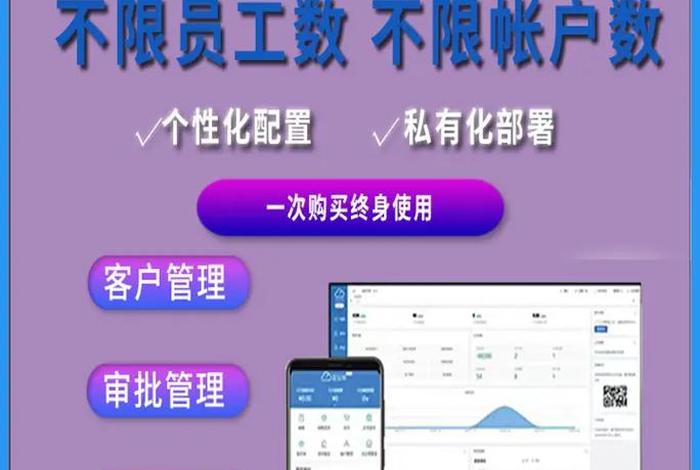 电商crm系统厂家;电商行业crm 电商crm系统厂家;电商行业crm
