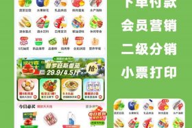 生鲜电商怎么做（生鲜电商怎么才能长久发展）