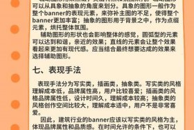电商网站的设计与实现；电商网站的设计与实现心得体会