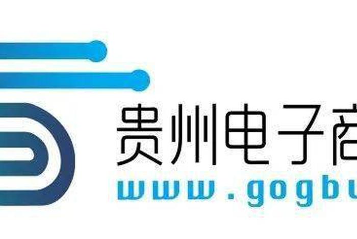 宥云电商是正规公司吗;宥云电商是正规公司吗安全吗 宥云电商是正规公司吗;宥云电商是正规公司吗安全吗