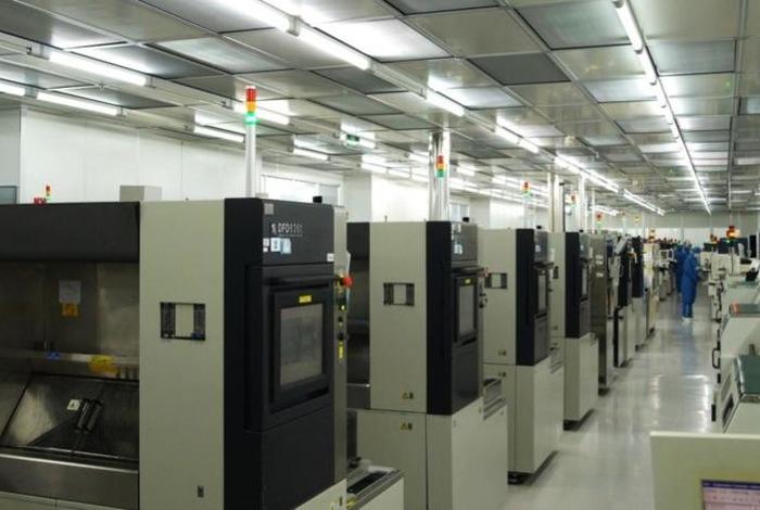 宝商电子深圳有限公司官网 - 宝商电子深圳有限公司官网招聘 宝商电子深圳有限公司官网 - 宝商电子深圳有限公司官网招聘