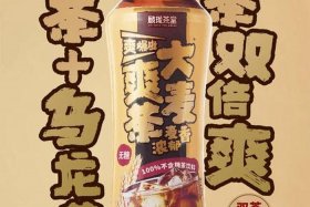 大麦商城接单平台可靠吗（大麦商城接单平台可靠吗是真的吗）