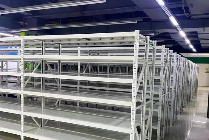 电商货架找品方式有哪些 - 小商品货架