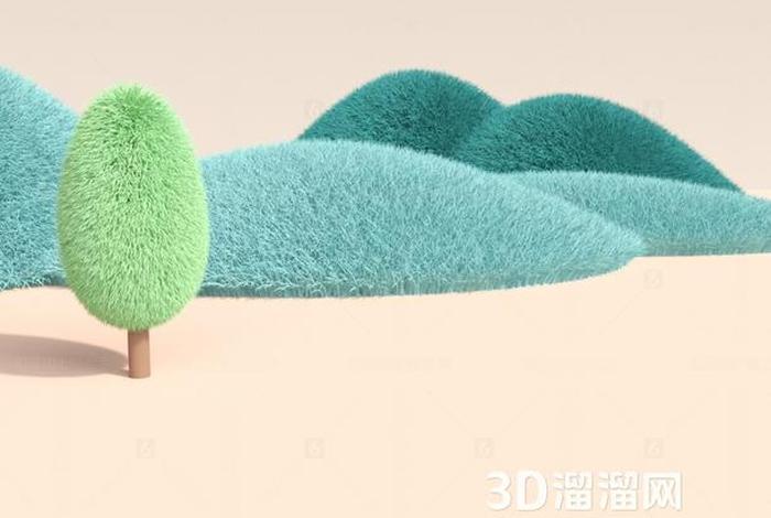 电商3d模型下载;电商3d模型下载安装 电商3d模型下载;电商3d模型下载安装