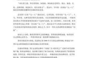 电商网络营销策划方案 电商网络营销策划方案模板