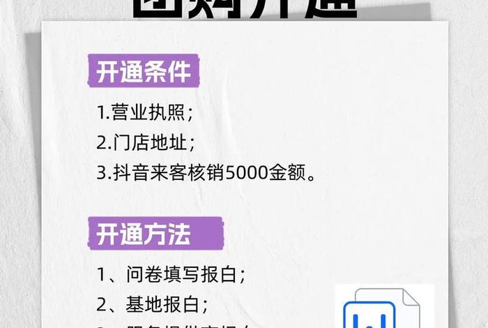 团购电商怎么样、团购电商怎么样赚钱