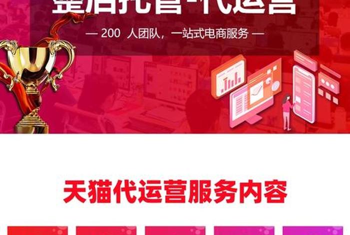 杭州电商线上运营排名 - 杭州电商代运营排名 杭州电商线上运营排名 - 杭州电商代运营排名