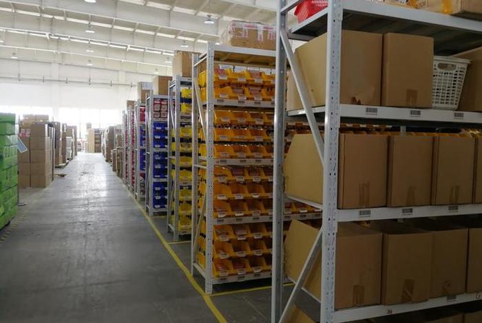 合肥电商仓库 合肥电商b2c仓库正规吗 合肥电商仓库 合肥电商b2c仓库正规吗