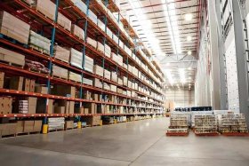 erp电商 - erp电商仓储