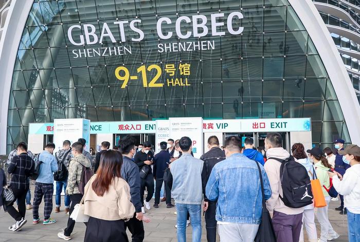 扬帆跨境电商靠谱吗 - 扬帆跨境电商怎么样 扬帆跨境电商靠谱吗 - 扬帆跨境电商怎么样