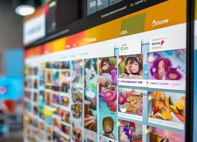 shopee电商评价采集 shopee采集软件
