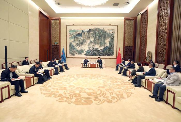 五矿电商平台官网,五矿电商平台官网网址是什么 五矿电商平台官网,五矿电商平台官网网址是什么