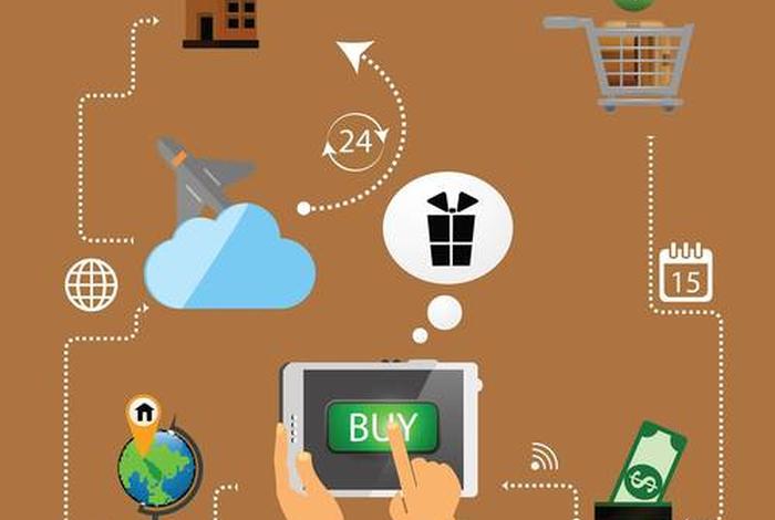 发展县域电商能给县域带来的好处有 - 发展县域电商能给县域带来的好处有哪些 发展县域电商能给县域带来的好处有 - 发展县域电商能给县域带来的好处有哪些