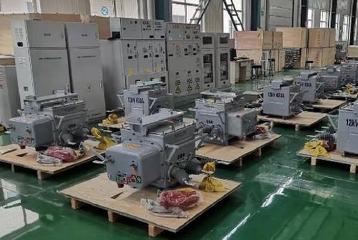 汇海电子科技有限公司 - 汇海电子科技有限公司招聘 汇海电子科技有限公司 - 汇海电子科技有限公司招聘