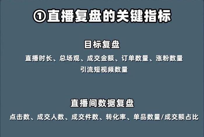 电商直播带货怎么做起来；电商直播带货怎么做起来的