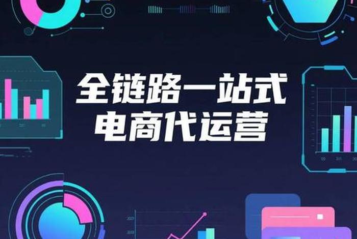 社淘电商加盟，社淘电商是什么模式