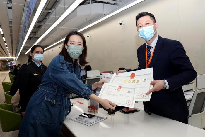 个人电商营业执照办理,个人想办电商营业执照 个人电商营业执照办理,个人想办电商营业执照