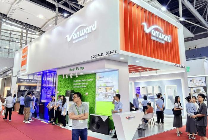 广交会电气行业、广交会电气行业分析 广交会电气行业、广交会电气行业分析