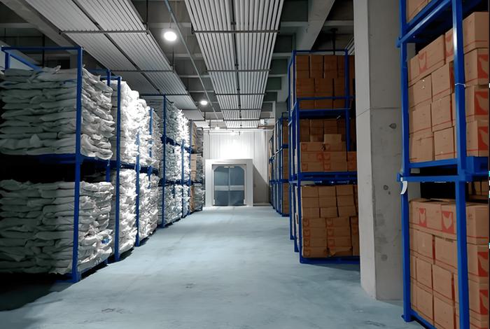 安徽电商冷库安装厂家,安徽电商冷库安装厂家有哪些 安徽电商冷库安装厂家,安徽电商冷库安装厂家有哪些