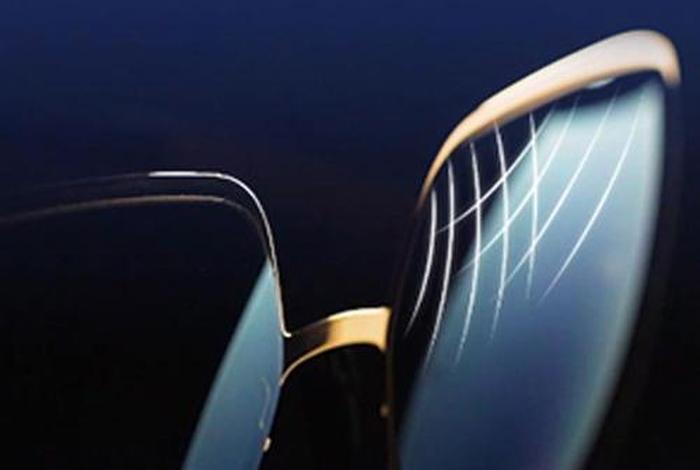 电商魔镜官网(电商魔镜官网是正品吗) 电商魔镜官网(电商魔镜官网是正品吗)