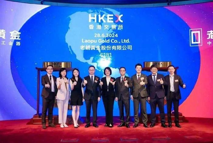 老高电商创始人;老高电商创始人是谁 老高电商创始人;老高电商创始人是谁