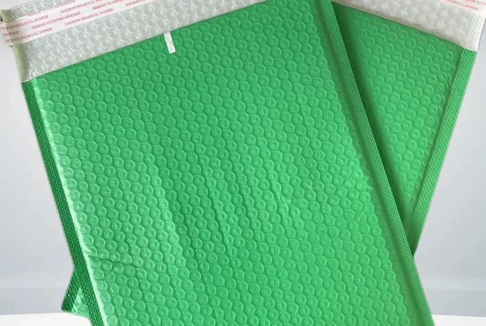 电商产业园气泡袋厂家（气泡袋生产厂商）