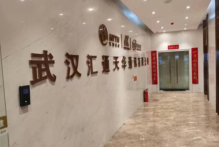 武汉十大电商公司、武汉十大电商公司排名 武汉十大电商公司、武汉十大电商公司排名