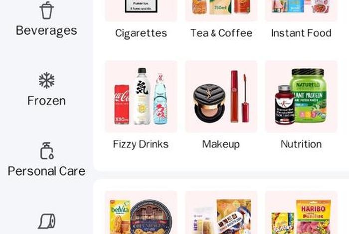 欧洲 电商平台(欧洲电商平台有哪些) 欧洲 电商平台(欧洲电商平台有哪些)