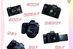 电商拍照技巧教程、电商拍照技巧教程图片