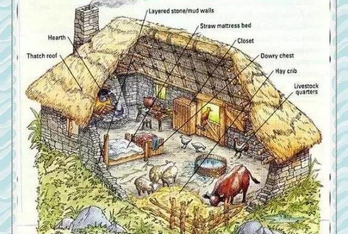 佃农的读音、佃农的读音和意思 佃农的读音、佃农的读音和意思