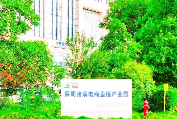 跨境电商保税区有哪些 跨境电商保税区有哪些公司 跨境电商保税区有哪些 跨境电商保税区有哪些公司