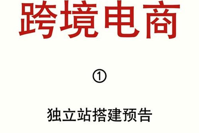 跨境电商平台搭建公司 - 跨境电商平台搭建公司怎么样 跨境电商平台搭建公司 - 跨境电商平台搭建公司怎么样
