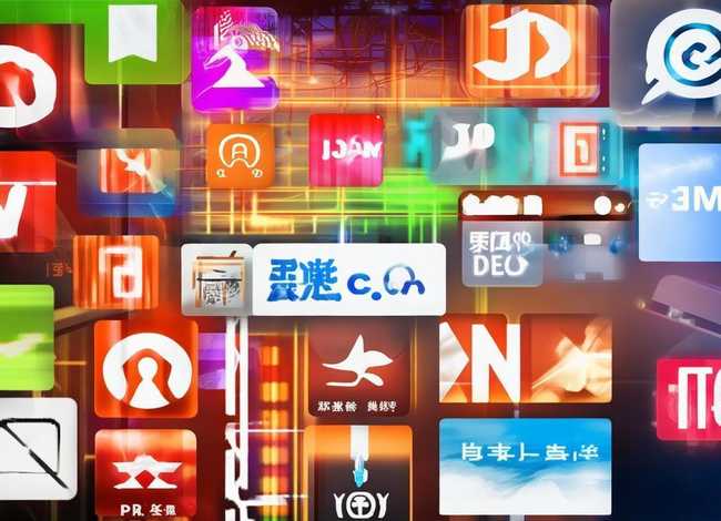 中国的跨境电商平台是那些;中国的跨境电商平台是那些平台 中国的跨境电商平台是那些;中国的跨境电商平台是那些平台