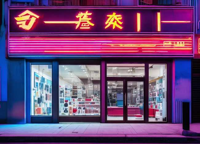 云晓电商(宁波云晓电器实业有限公司) 云晓电商(宁波云晓电器实业有限公司)