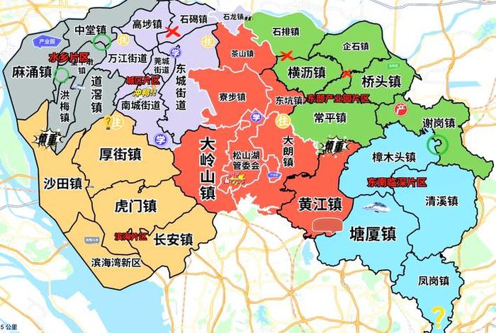 东莞电商集中在哪里 东莞电商集中的地方 东莞电商集中在哪里 东莞电商集中的地方