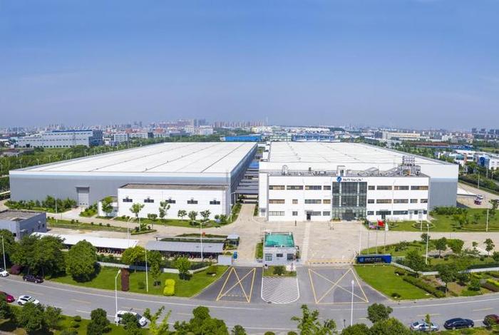 昆山威富服饰电商仓库(昆山威富服饰电商仓库地址) 昆山威富服饰电商仓库(昆山威富服饰电商仓库地址)