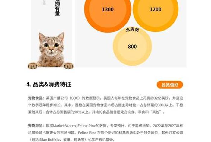 宠物用品电商社交媒体分析;宠物用品市场分析报告 宠物用品电商社交媒体分析;宠物用品市场分析报告