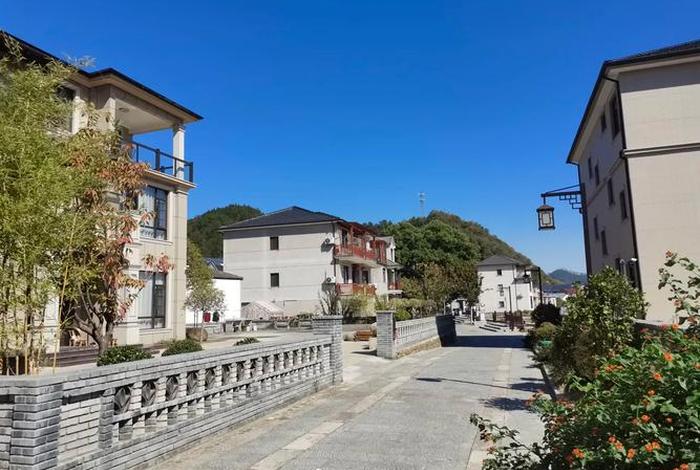 江西电商第一村;中国电商第一村 江西电商第一村;中国电商第一村