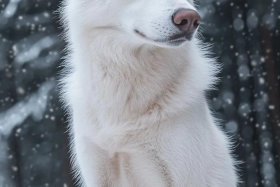 哈士奇插件手机版下载安装，哈士奇插件手机版下载安装最新版